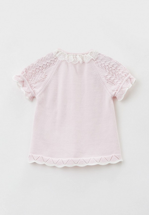 фото Костюм leoking