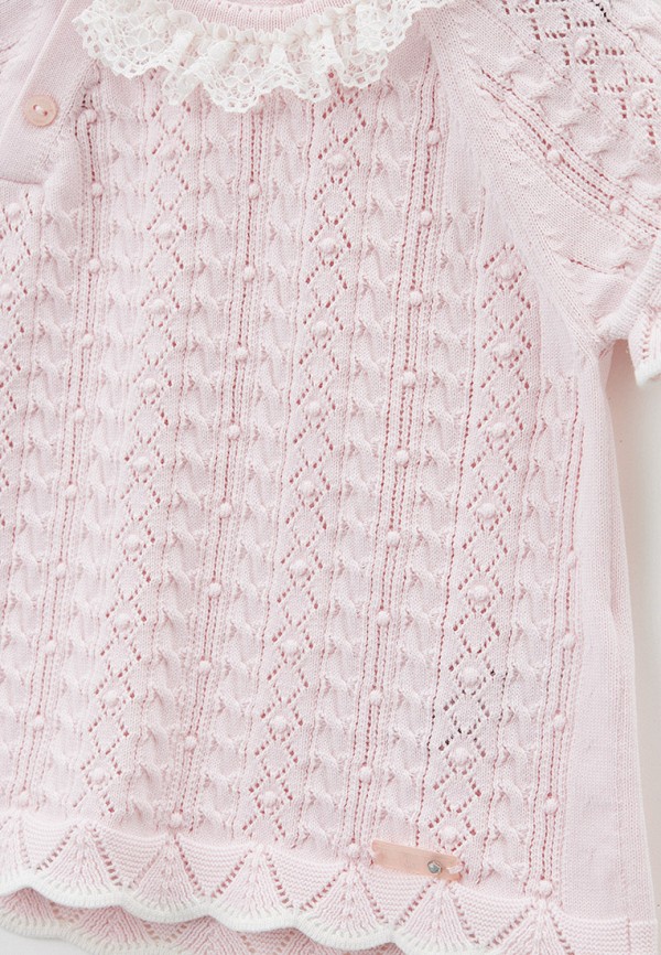 фото Костюм leoking