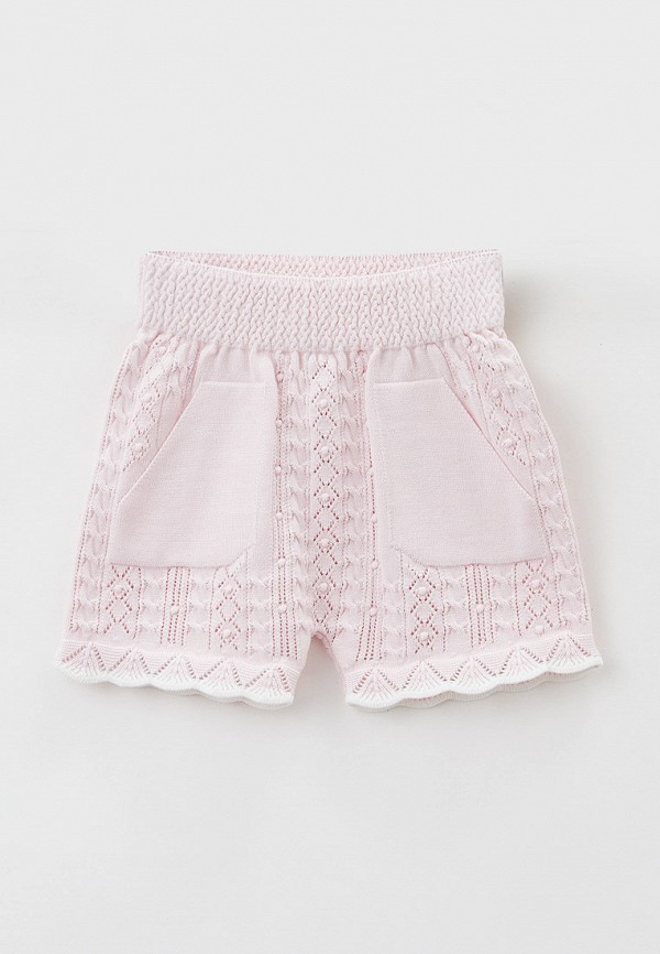 фото Костюм leoking