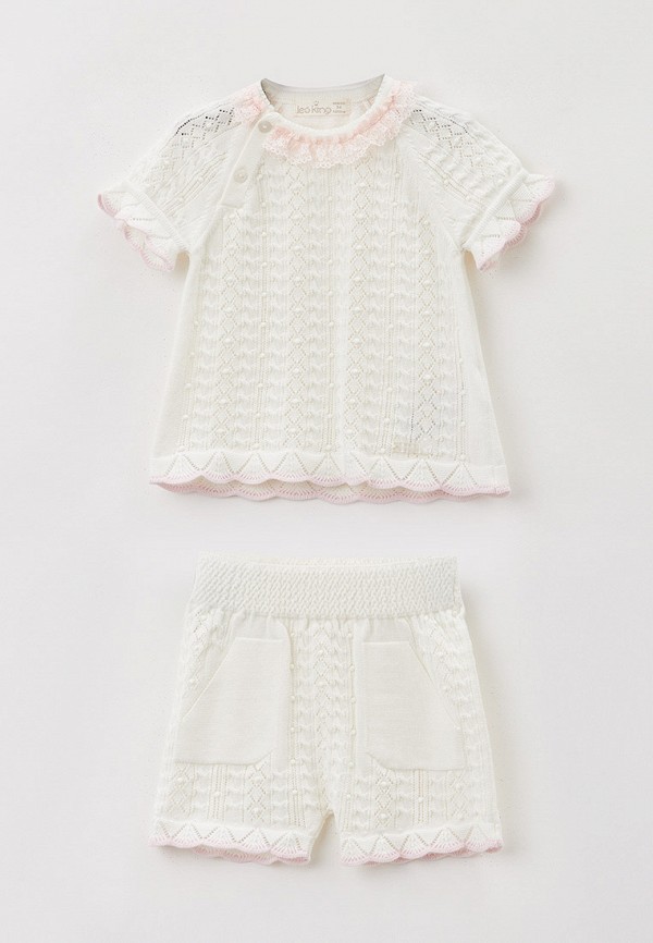 фото Костюм leoking