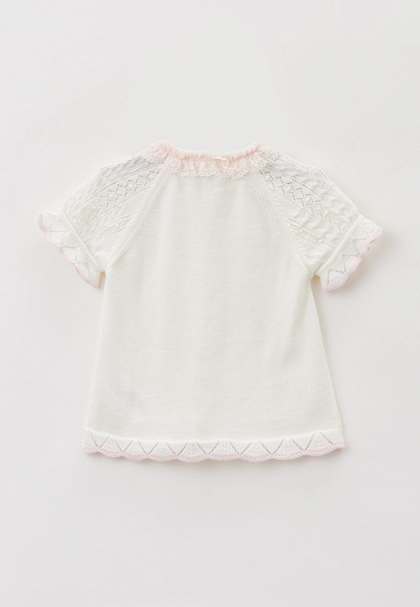 фото Костюм leoking