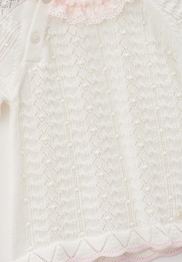 фото Костюм leoking