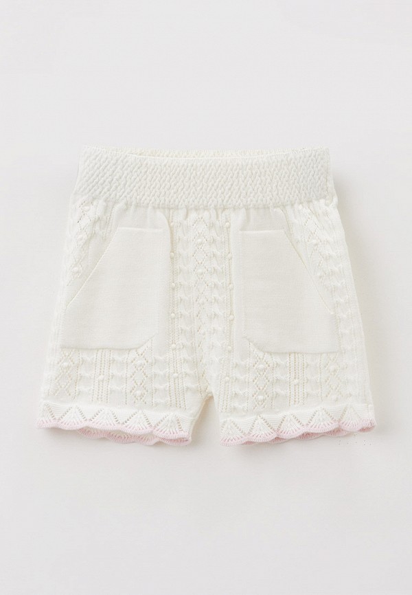 фото Костюм leoking