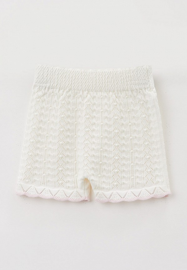 фото Костюм leoking