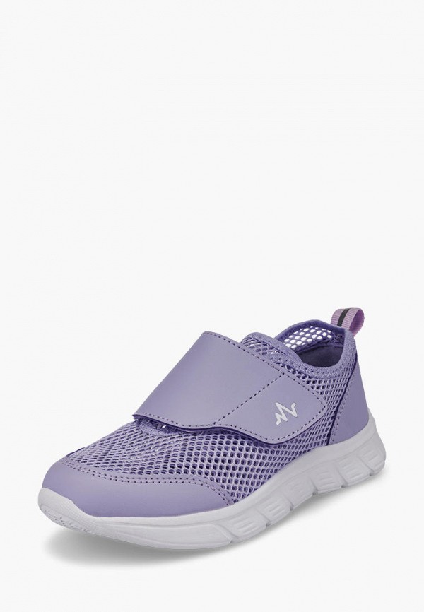 фото Кроссовки pulse