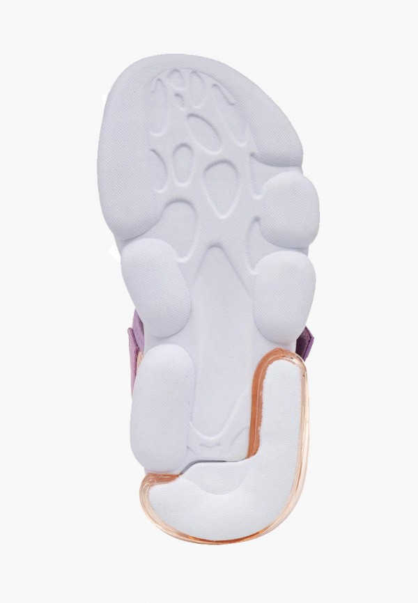 фото Сандалии pulse