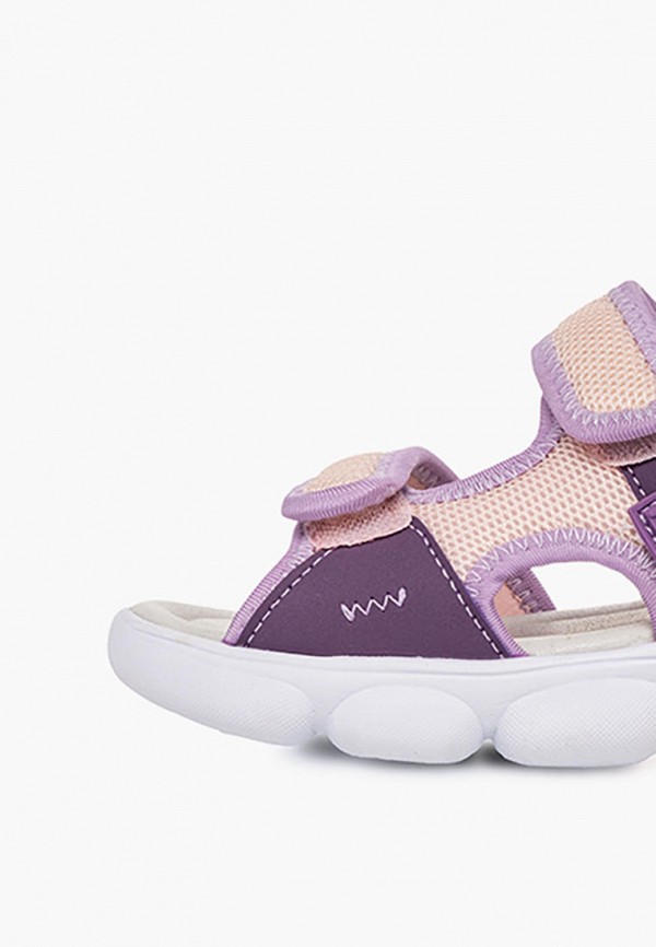 фото Сандалии pulse