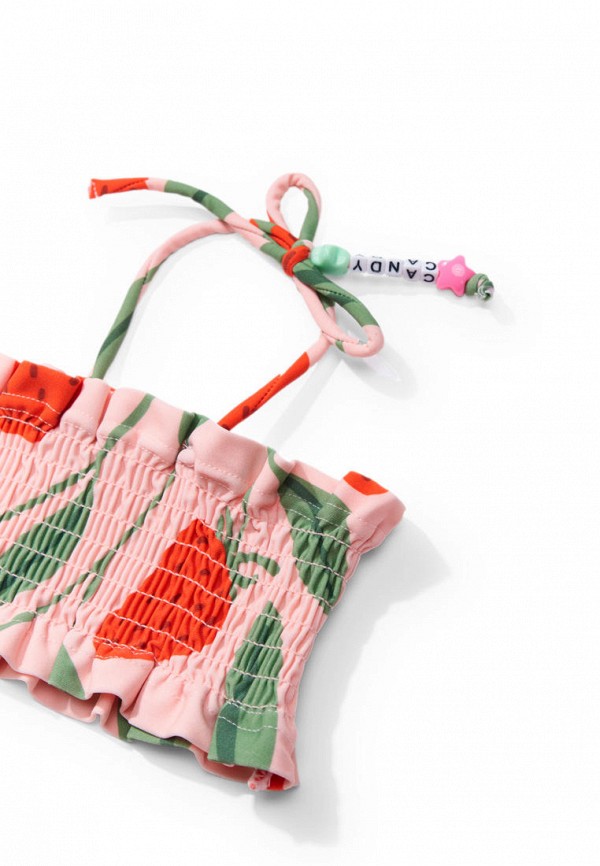 фото Купальник happy baby