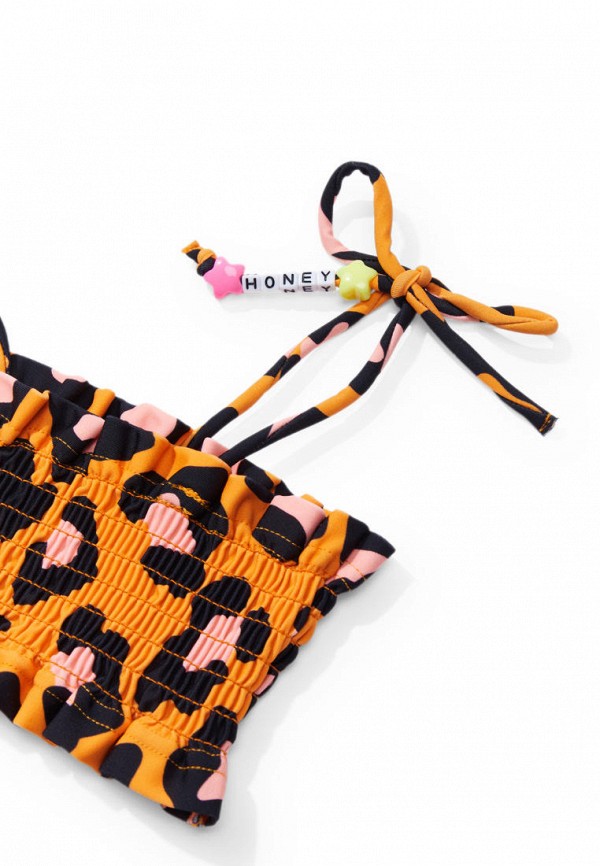 фото Купальник happy baby