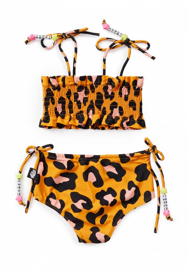 фото Купальник happy baby