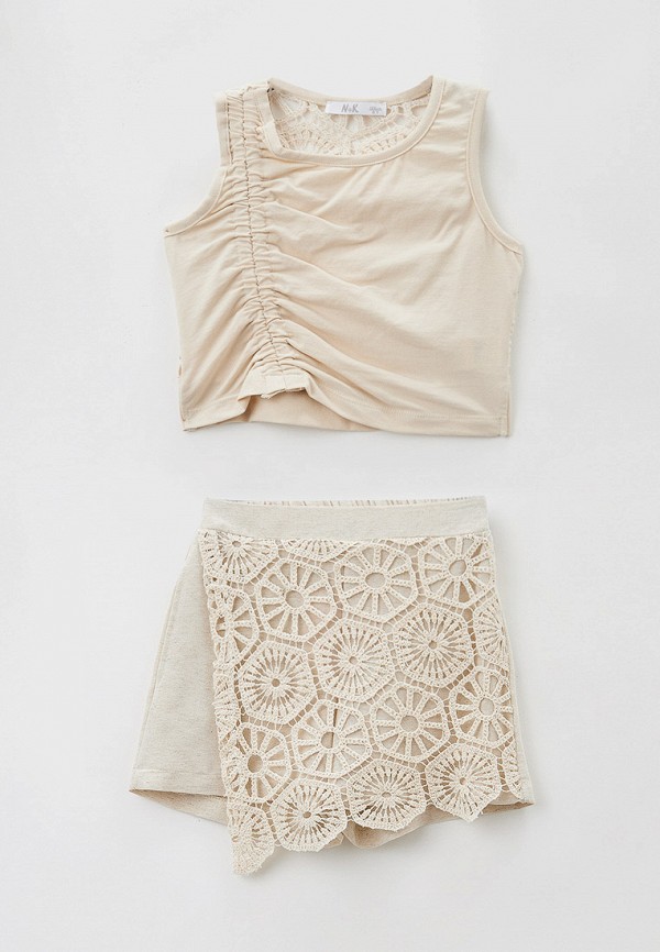 Костюм N&K Kids