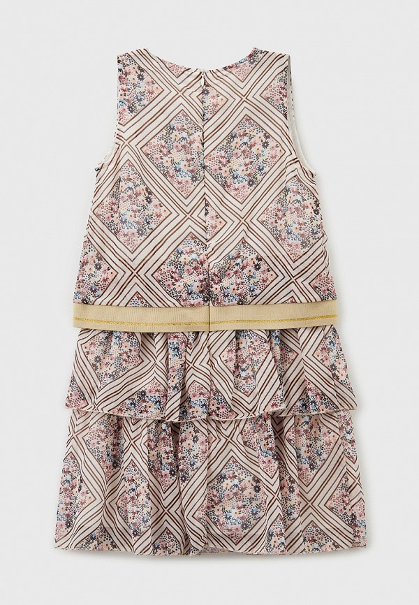 фото Платье n&k kids