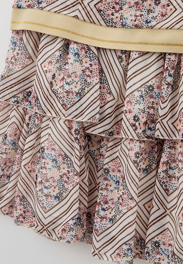 фото Платье n&k kids