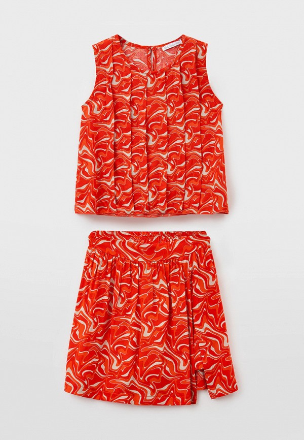 Костюм N&K Kids