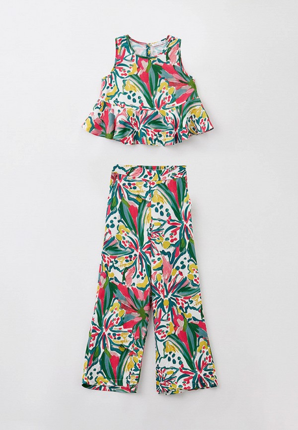 Костюм N&K Kids