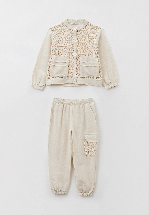 Костюм N&K Kids