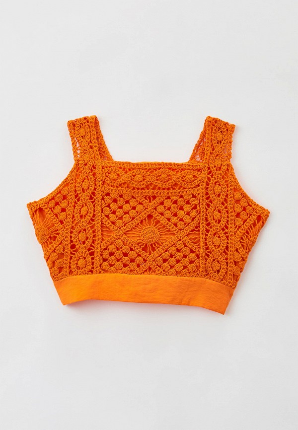 фото Топ n&k kids