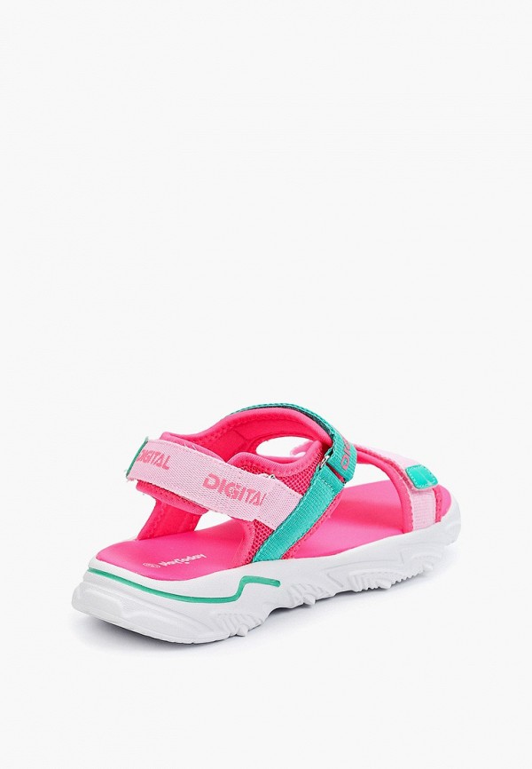 фото Сандалии playtoday