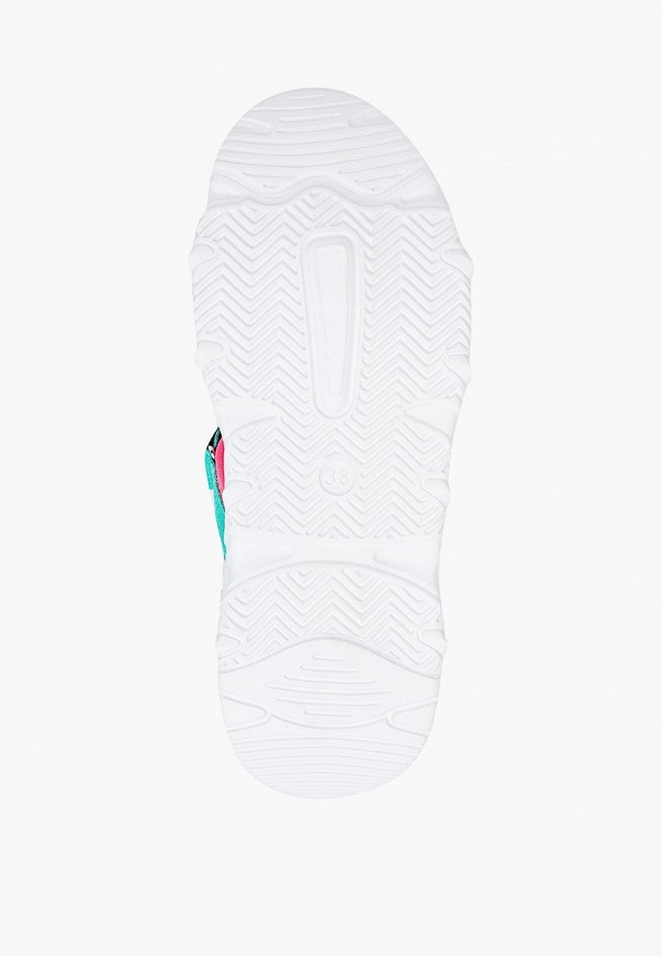 фото Сандалии playtoday