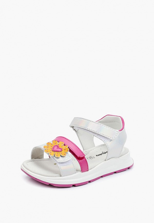 фото Сандалии playtoday