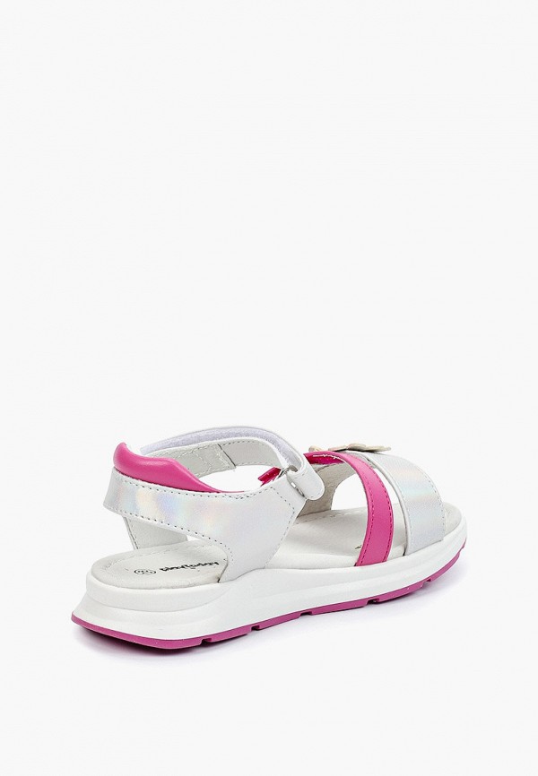 фото Сандалии playtoday