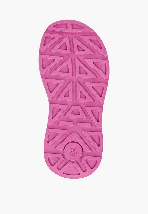 фото Сандалии playtoday