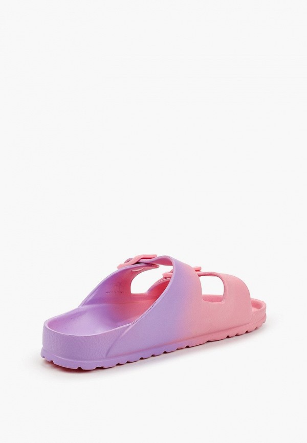 Сланцы PlayToday разноцветный, размер 39, фото 3