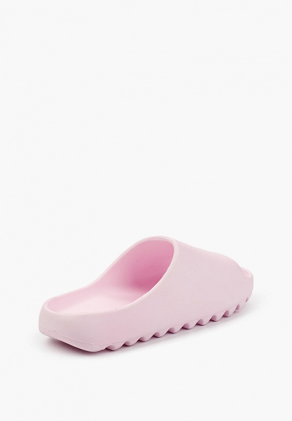 Сланцы PlayToday розовый, размер 39, фото 3