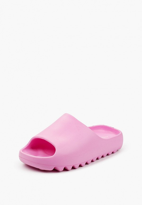 фото Сланцы playtoday