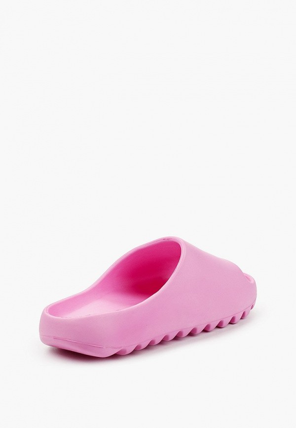 фото Сланцы playtoday