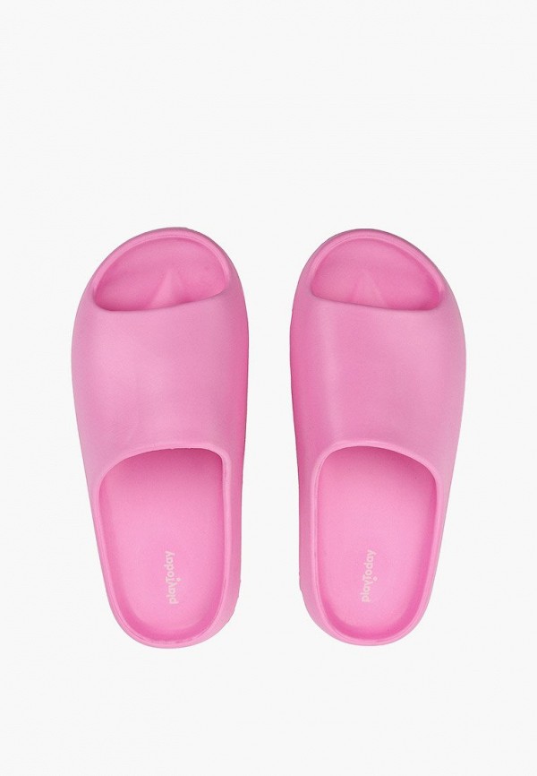 фото Сланцы playtoday