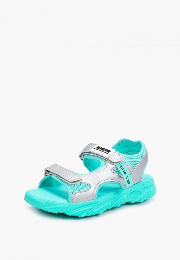 фото Сандалии playtoday