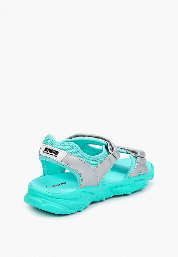 фото Сандалии playtoday