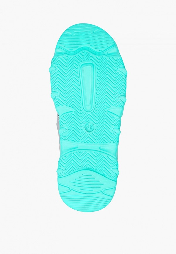 фото Сандалии playtoday