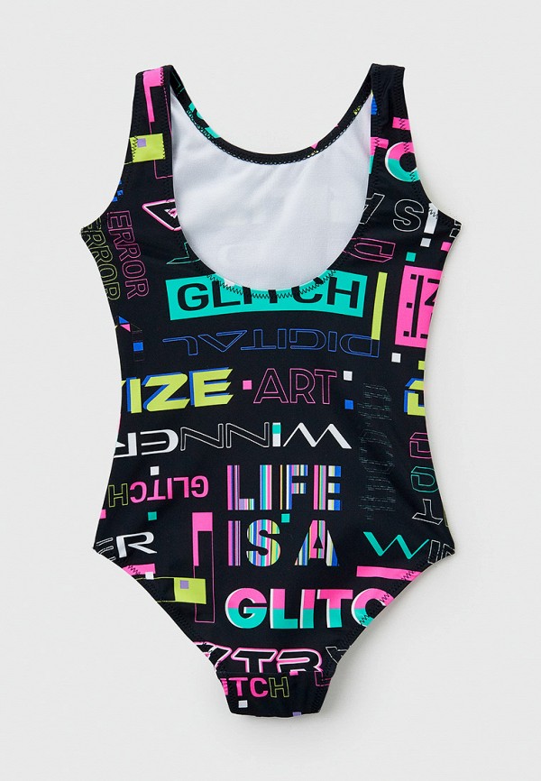 фото Купальник playtoday