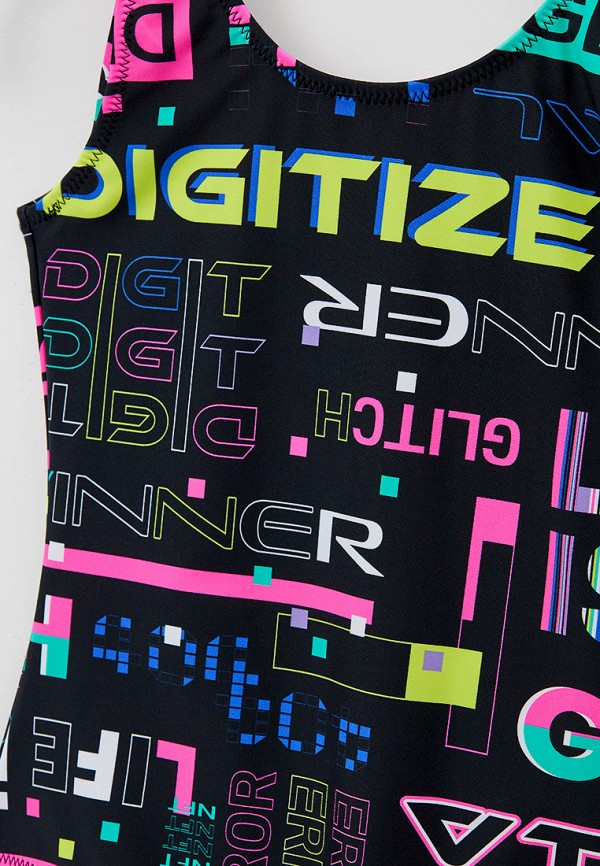 фото Купальник playtoday