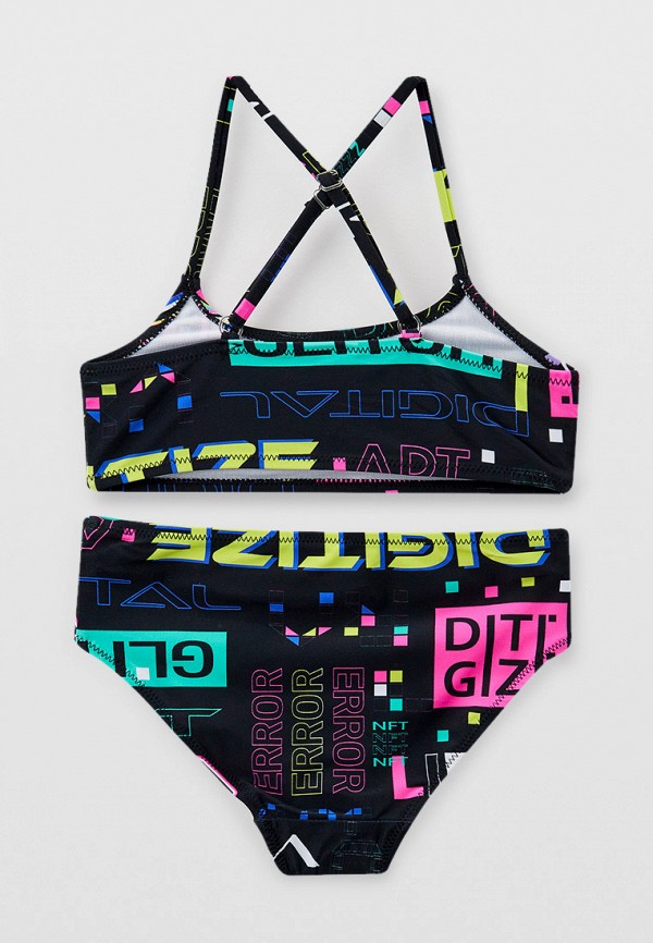 фото Купальник playtoday