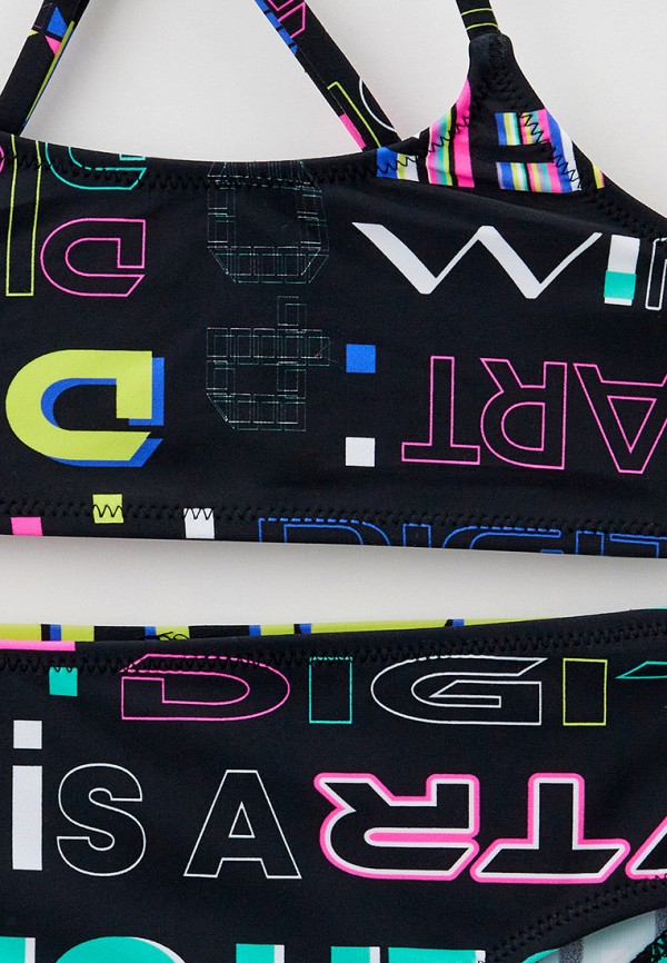 фото Купальник playtoday