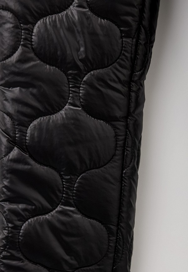 фото Брюки утепленные playtoday