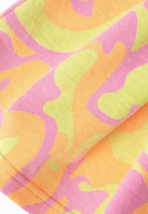 фото Платье bossa nova