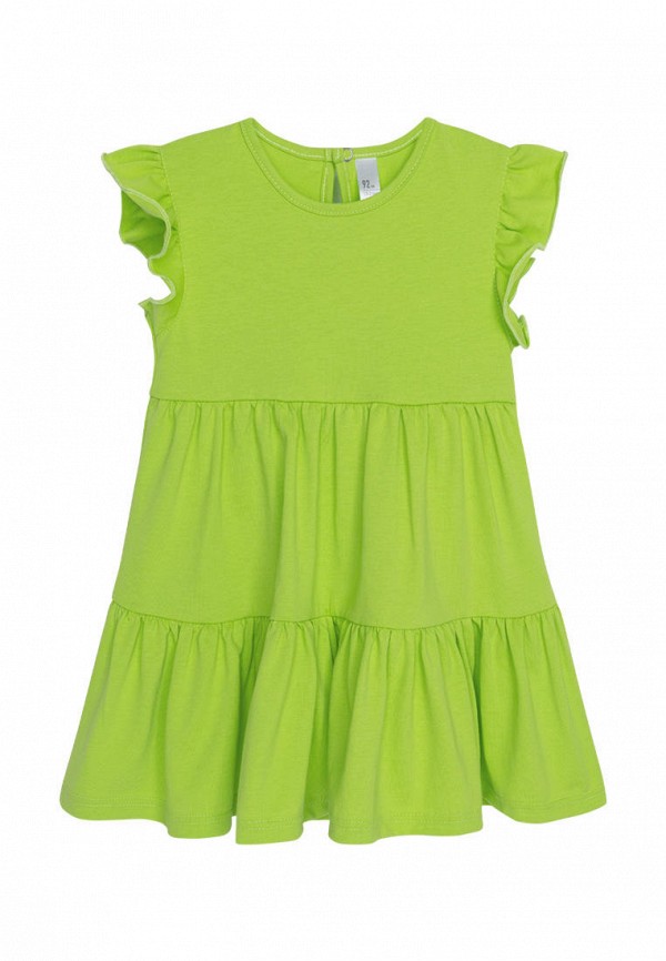 зеленый зеленый