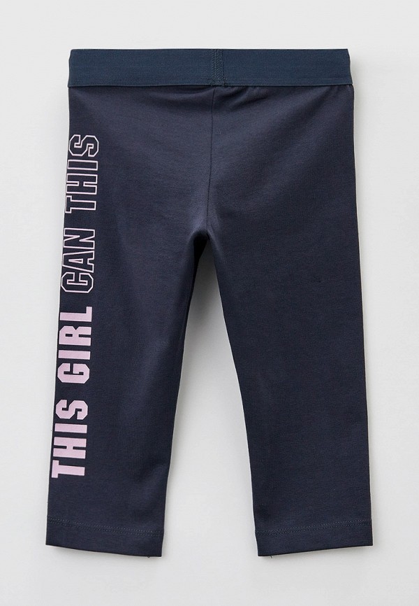 фото Леггинсы mark formelle