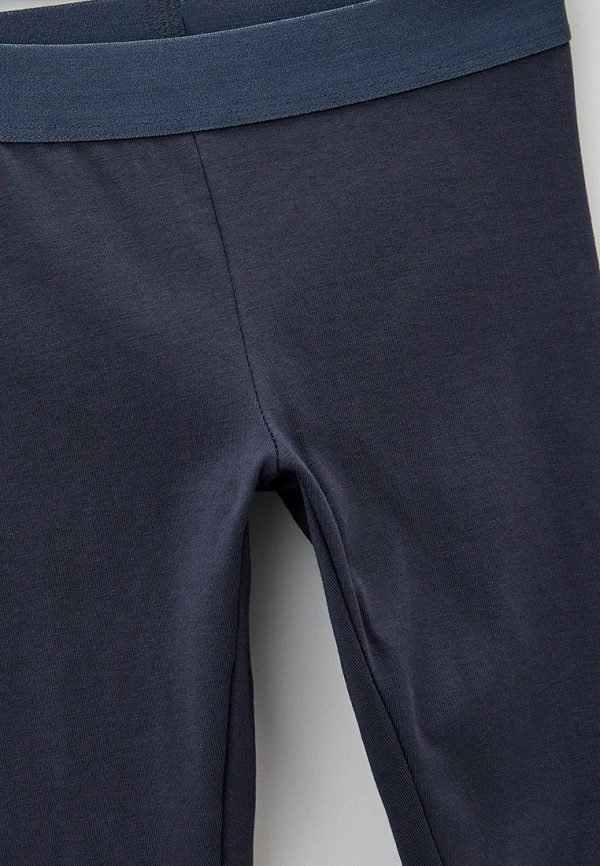 фото Леггинсы mark formelle