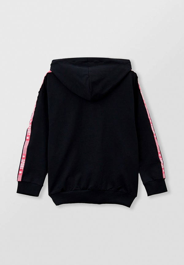 фото Костюм спортивный beneti