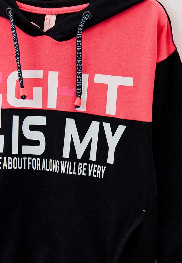 фото Костюм спортивный beneti