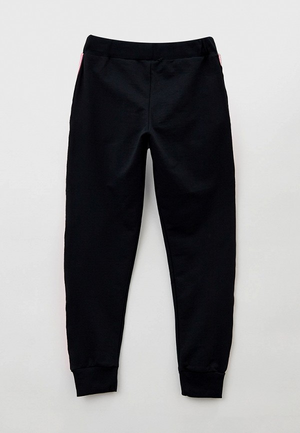 фото Костюм спортивный beneti