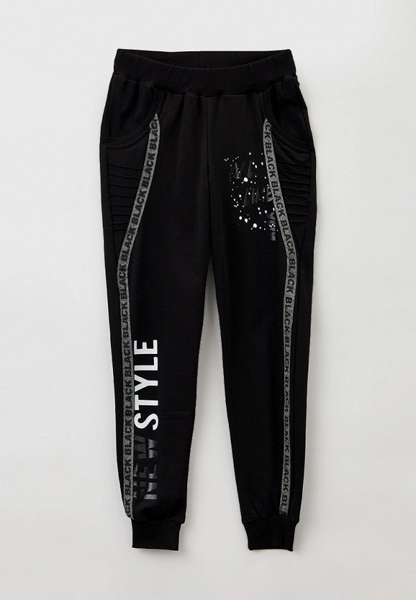 фото Брюки спортивные beneti