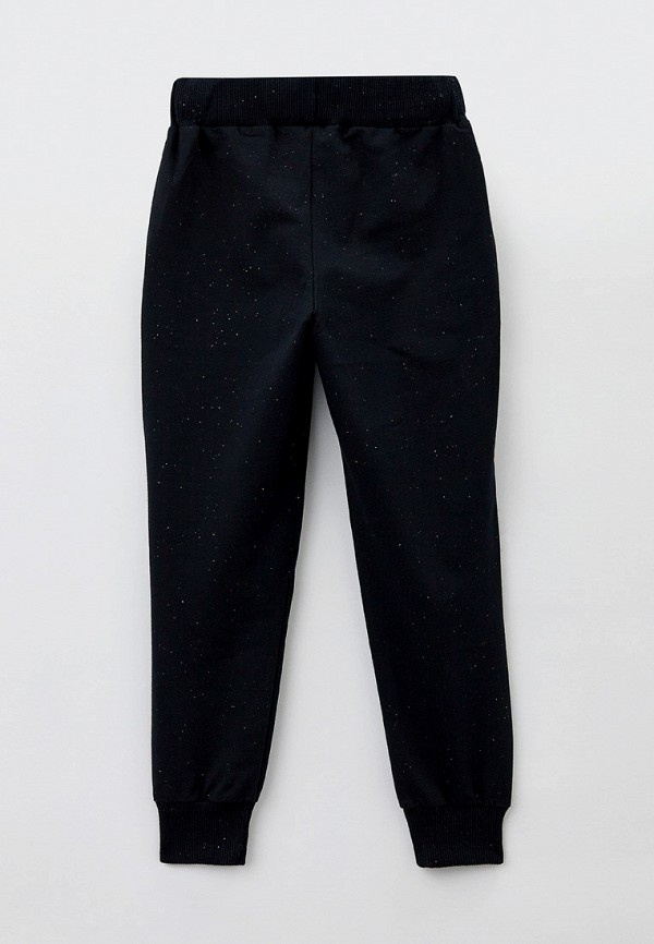 фото Брюки спортивные beneti