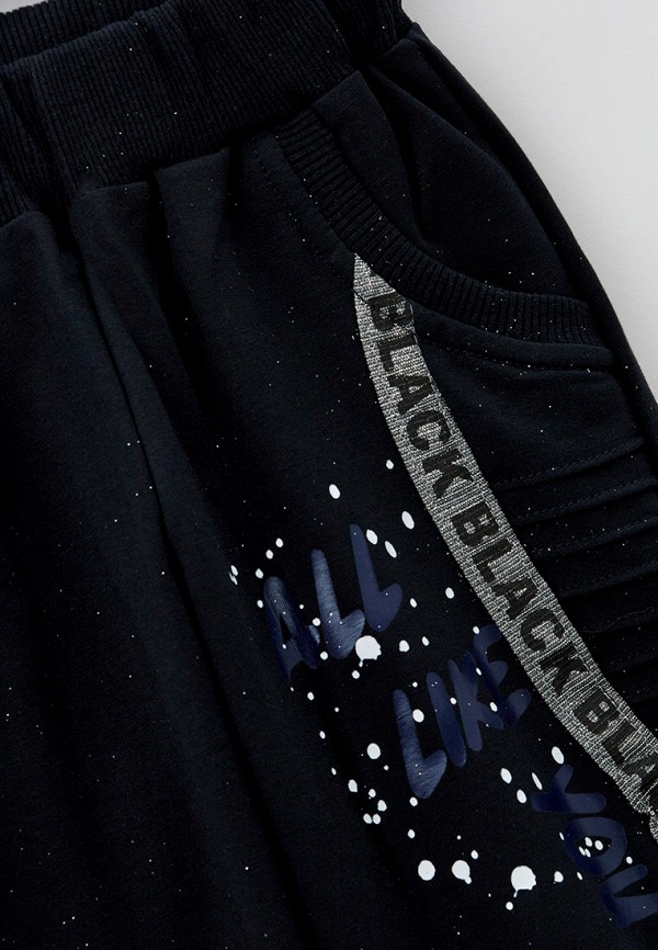 фото Брюки спортивные beneti