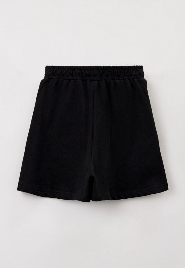 фото Шорты спортивные marions